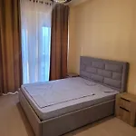 Magnet Garden
