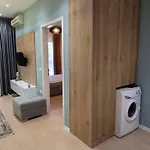 Magnet Garden