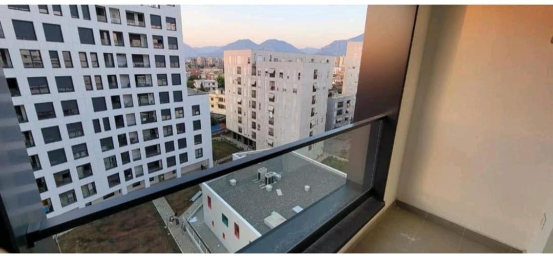 Magnet Garden Apartment *