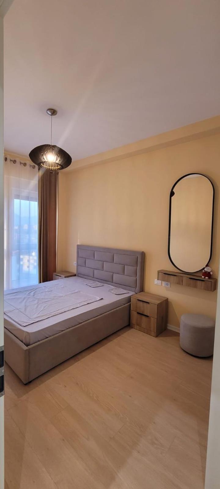 Magnet Garden Apartment